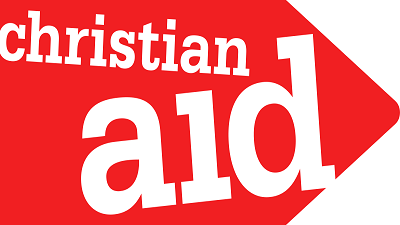 Christian Aid Vacancies