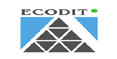 ECODIT Vacancies