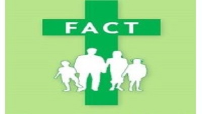 FACT Vacancies 2023 -Find Avalable Latest NGO Jobs in Zimbabwe