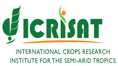 ICRISAT Vacancies 2023 -Find Avalable Latest NGO Jobs in Zimbabwe