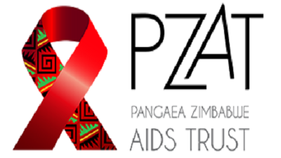 PZAT Vacancies 2023 -Find Avalable Latest NGO Jobs in Zimbabwe