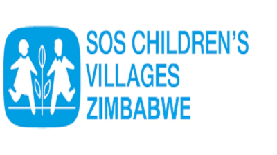 SOS Children's Villages Vacancies
