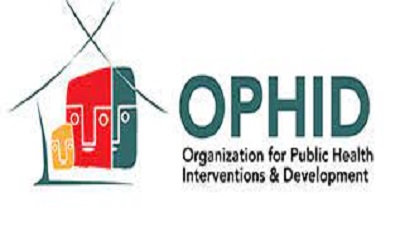 OPHID Vacancies 2023 -Find Avalable Latest NGO Jobs in Zimbabwe