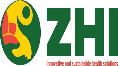 ZHI Vacancies 2023 -Find Avalable Latest NGO Jobs in Zimbabwe