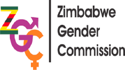 Zimbabwe Gender Commission Vacancies