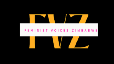 Feminist Voices Vacancies