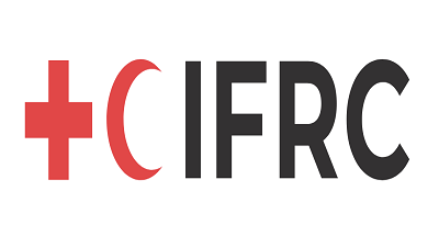 IFRC Vacancies