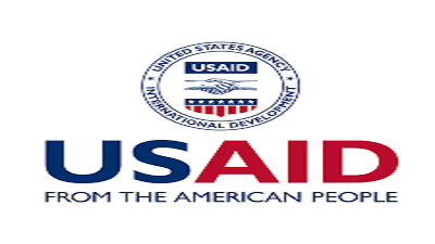USAID Vacancies