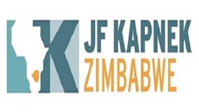 JF Kapnek Trust Vacancies