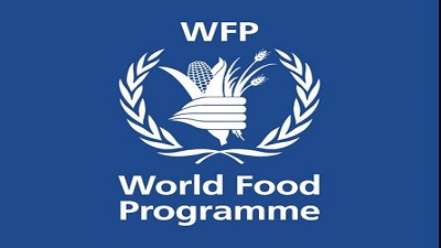 WFP Vacancies