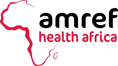 Amref Health Africa Vacancies