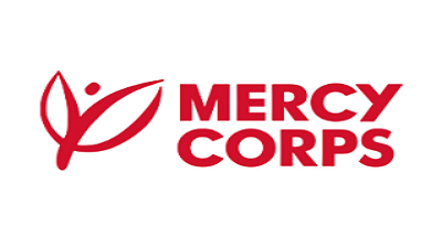 Mercy Corps Vacancies