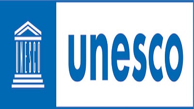 UNESCO Vacancies
