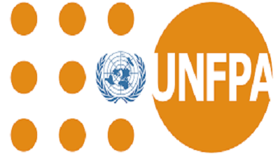 UNFPA Vacancies 2023 -Find Avalable Latest NGO Jobs in Zimbabwe