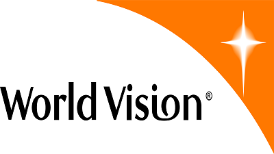 World Vision Vacancies