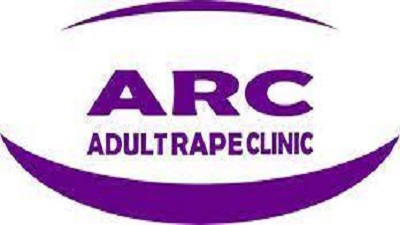 Adult Rape Clinic Vacancies