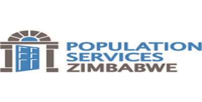 Population Services Zimbabwe Vacancies