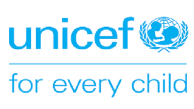 UNICEF Vacancies 2023 -Find Avalable Latest NGO Jobs in Zimbabwe