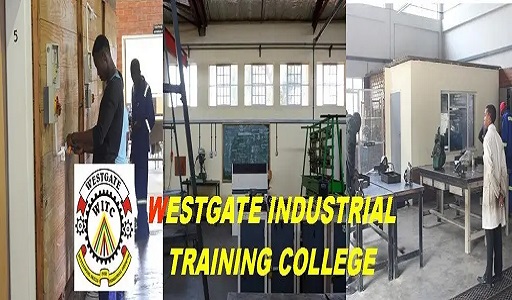 Westgate Industrial Training College Vacancies