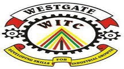 Westgate Industrial Training College Vacancies 2023 -Find Avalable Latest NGO Jobs in Zimbabwe