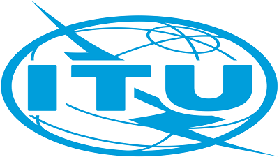 ITU Vacancies