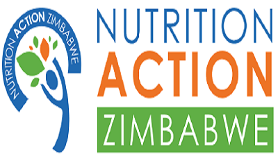 Nutrition Action Vacancies