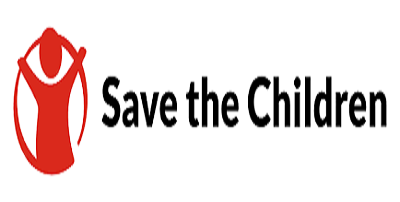 Save the Children Vacancies