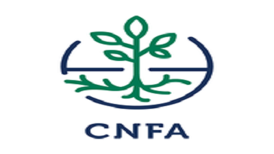 CNFA Vacancies 2023 -Find Avalable Latest NGO Jobs in Zimbabwe